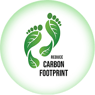 Rise in Sustainable Demand